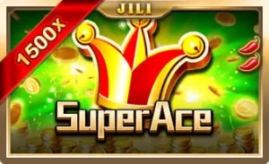 Jiliplay888 Slots 2