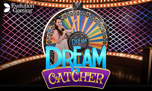 Jiliplay888 Live Casino 1