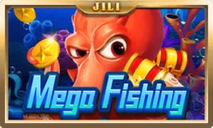 Jiliplay888 Fisher Game 2