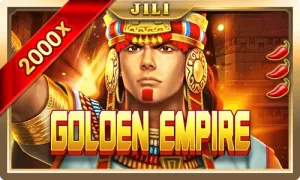 Jiliplay888 Slots 3