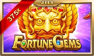 Jiliplay888 Slots 4