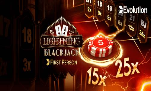Jiliplay888 Live Casino 8