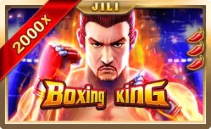 Jiliplay888 Slots 5