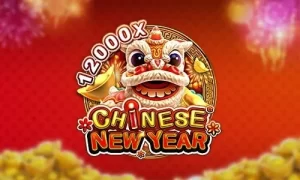Jiliplay888 Slots 6