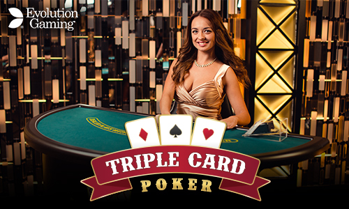 Jiliplay888 Live Casino 7