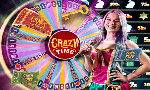 Jiliplay888 Live Casino 6
