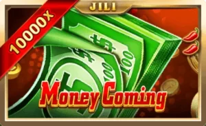 Jiliplay888 Slots 7