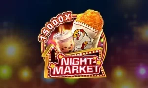 Jiliplay888 Slots 8