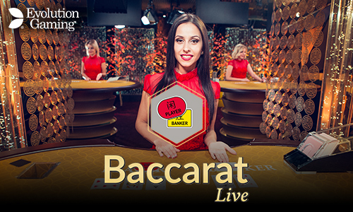 Jiliplay888 Live Casino 5