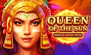 Jiliplay888 Slots 9