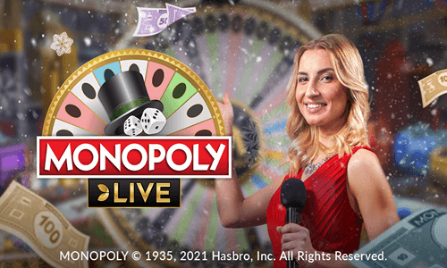 Jiliplay888 Live Casino 4