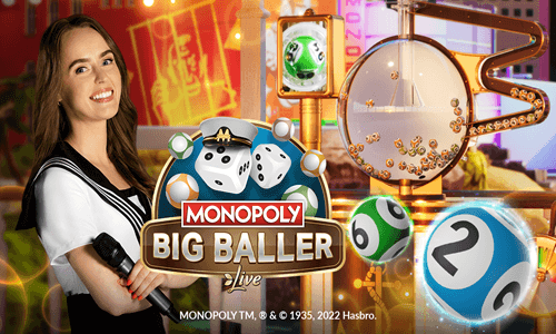 Jiliplay888 Live Casino 3