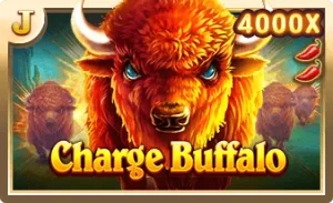 Jiliplay888 Slots 10