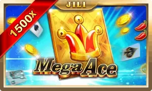 Jiliplay888 Slots 11