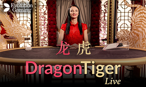 Jiliplay888 Live Casino 2
