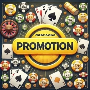 Jiliplay888 Promotion Today 1