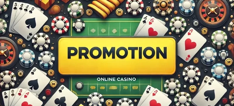 Jiliplay888 Promotion Today