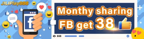 Jiliplay888 Promotion 6