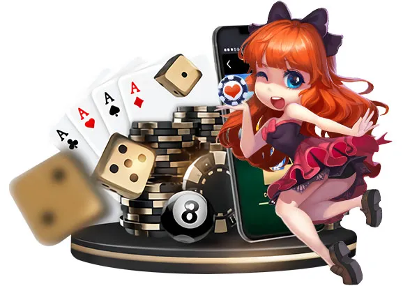 Jiliplay888 Online casino 2