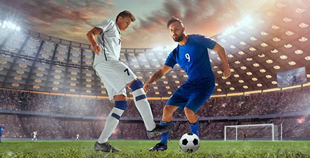 Jiliplay888 Sport 1